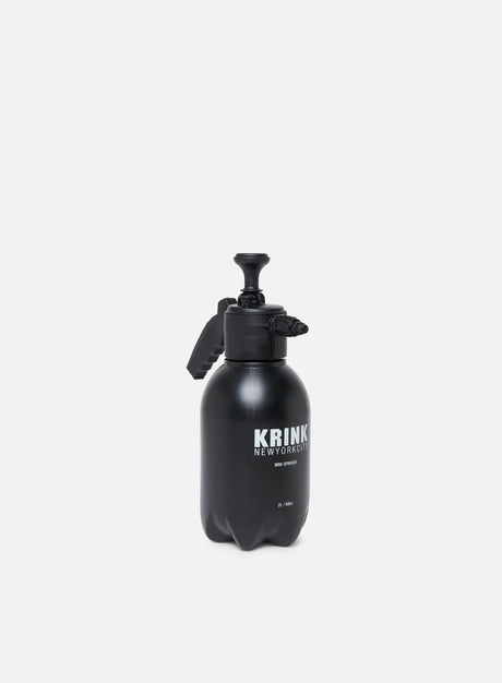 Krink Mini Sprayer. (Krink K 750)