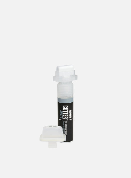 Grog Cutter 30 EPT. (Graffiti Marker)