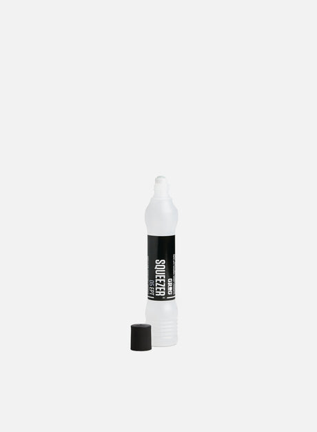 Grog Squeezer 05 EPT. (Squeeze Marker)