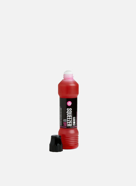 Grog Squeezer 10 BPI. (Squeeze Marker)