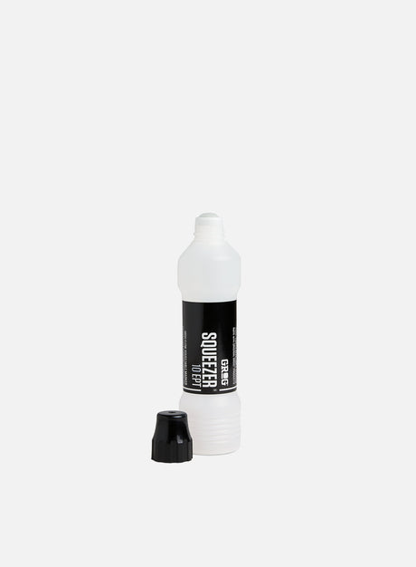 Grog Squeezer 10 EPT. (Squeeze Marker)