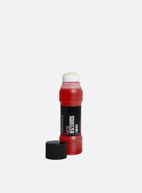 Grog Squeezer 25 BPI. (Squeeze Marker)