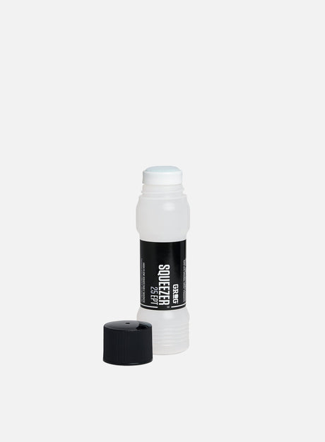 Grog Squeezer 25 EPT. (Squeeze Marker)