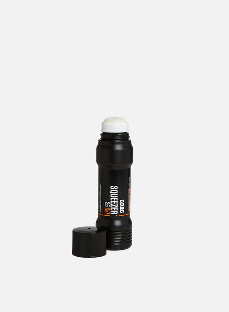 Grog Squeezer 25 SKI. (Squeeze Marker)