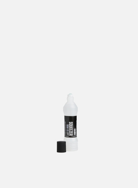 Grog Squeezer Mini 05 EPT. (Squeeze Marker)