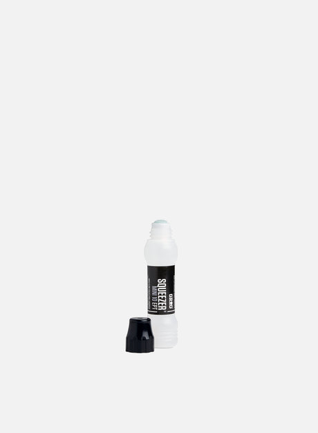 Grog Squeezer Mini 10 EPT. (Squeeze Marker)