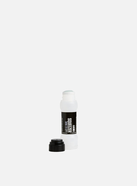 Grog Squeezer Mini 20 EPT. (Squeeze Marker)