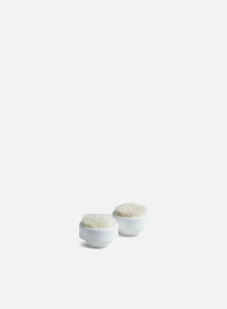Grog Stronghair 25 EPT. (Squeeze Marker)