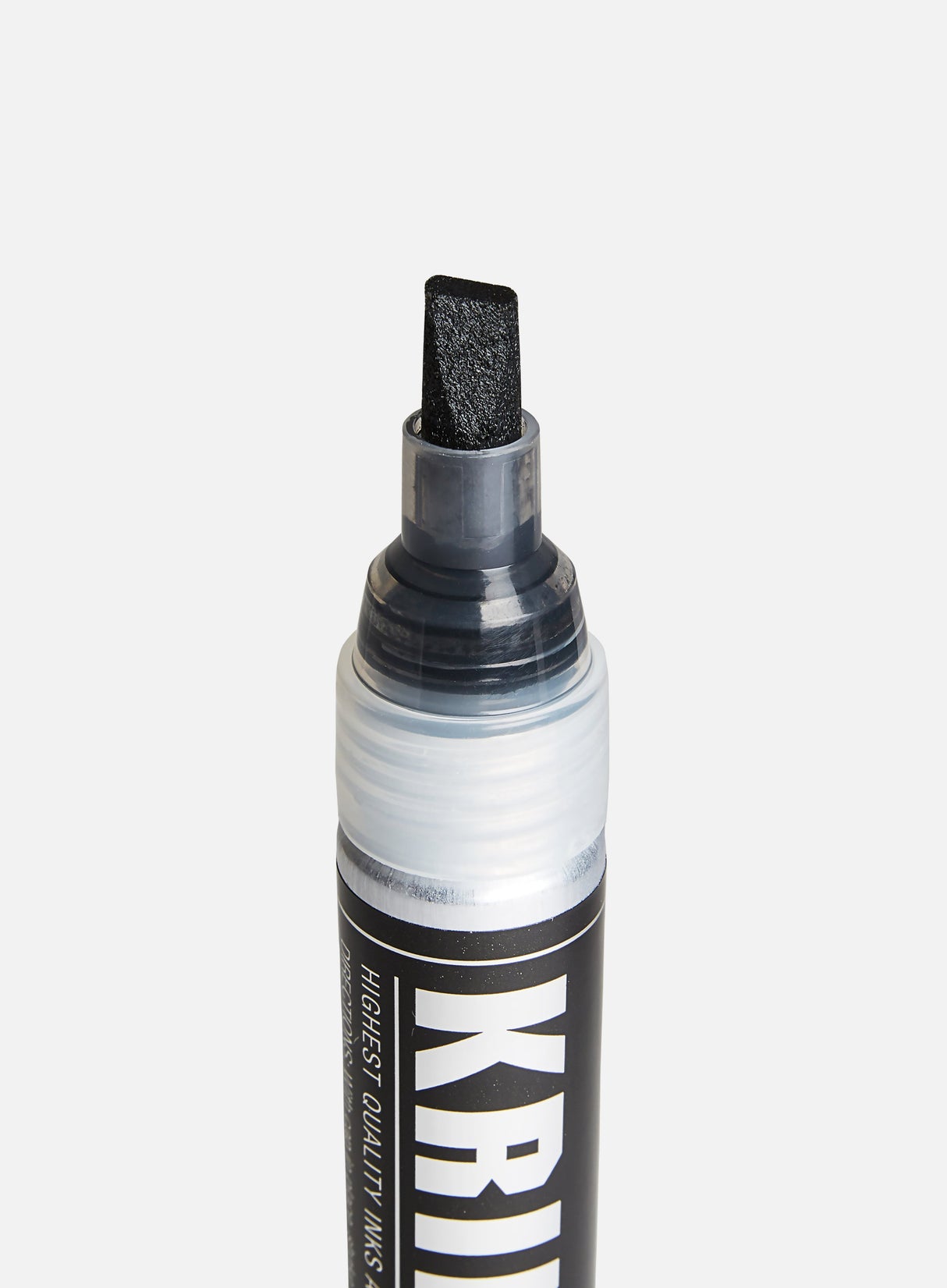 Krink K 75