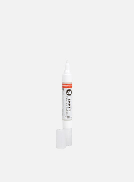 Molotow 224. (Marker Graffiti in Offerta. Sconto 50% su Tutto)