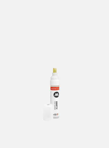 Molotow 311. (Marker Graffiti in Offerta. Sconto 50% su Tutto)