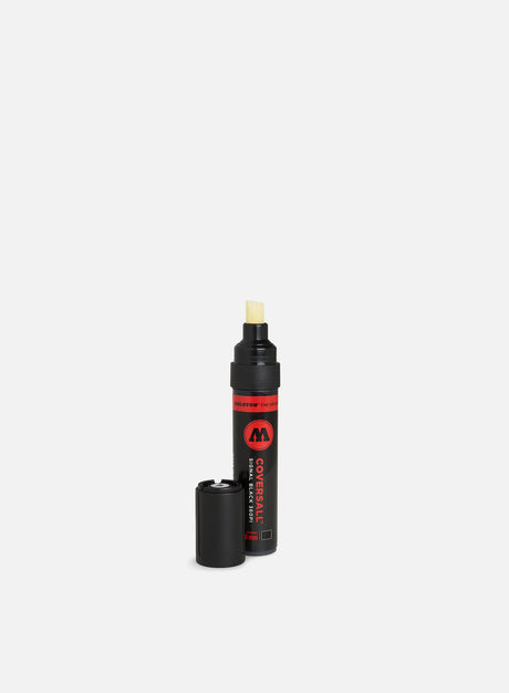 Molotow 360 PI. (Molotow Coversall)