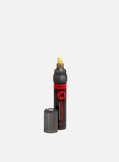 Molotow 367 PI. (Marker Graffiti in Offerta. Sconto 50% su Tutto)