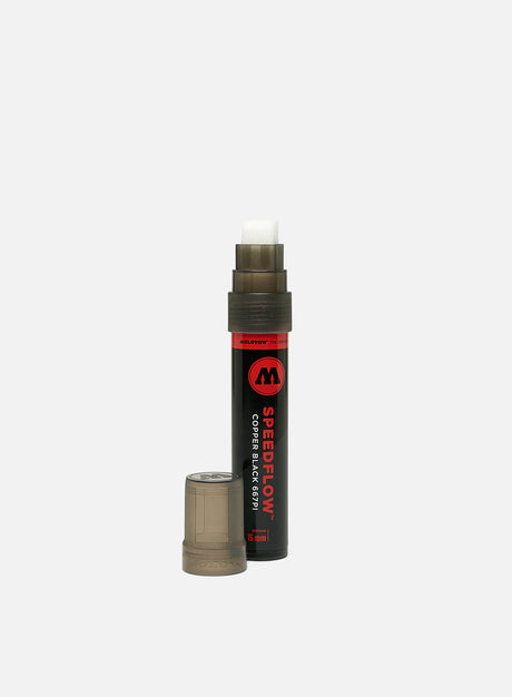 Molotow 667 PI. (Marker Graffiti in Offerta. Sconto 50% su Tutto)