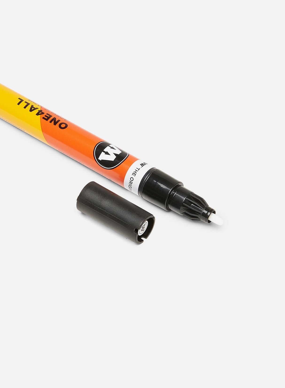 Molotow ONE4ALL 127 HS Basic Set I 10 pcs