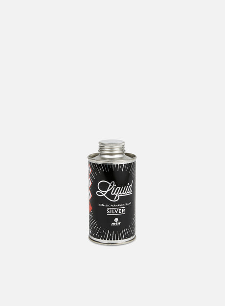 Montana Liquid 200 ml. (Ricariche Marker)