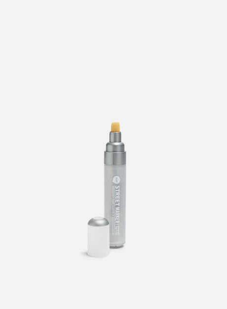 Montana Street Paint Marker 10 mm. (Montana Espositore Water Based 100)