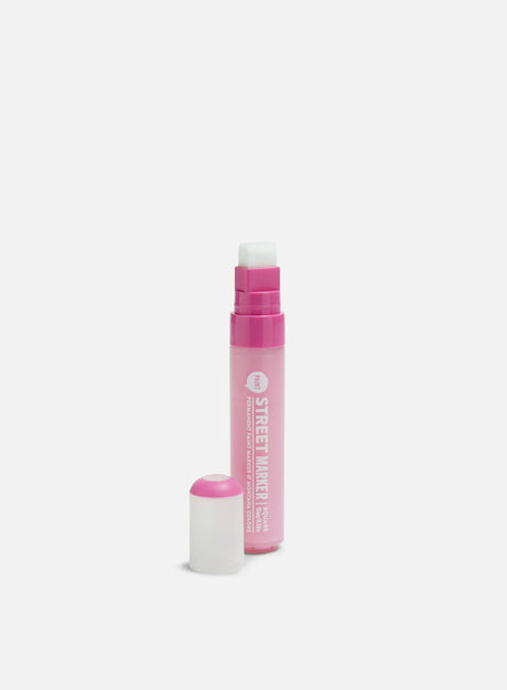 Montana Street Paint Marker 15 mm. (Montana Espositore Water Based 100)