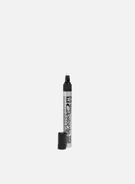 Sakura PenTouch Calligrapher Medium. (Accessori Graffiti)