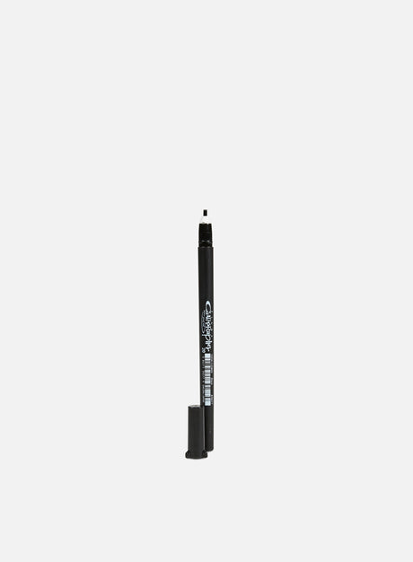 Sakura Pigma Calligrapher Pen 20. (Sakura)