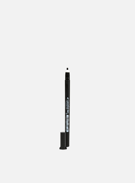 Sakura Pigma Calligrapher Pen 30. (Sakura)