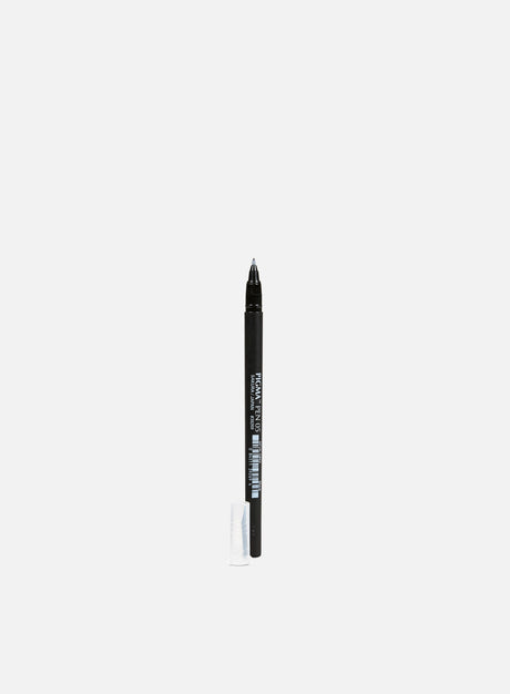 Sakura Pigma Pen 05. (Fineliner)