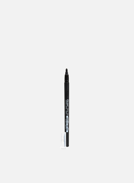Sakura Pigma Pen 10. (Sakura)