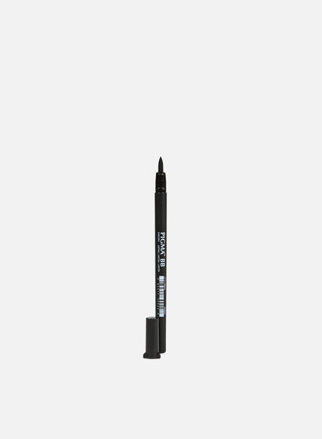 Sakura Pigma Professional Brush BB. (Sakura)