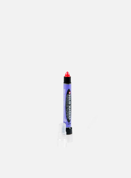 Sakura Solid Marker Slim. (Sakura Pigma Professional Brush MB)