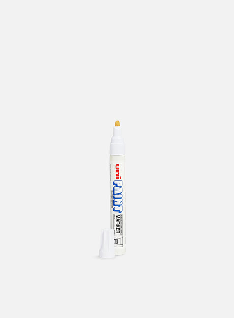 Uni Paint PX 20. (Uni Paint PX 30)