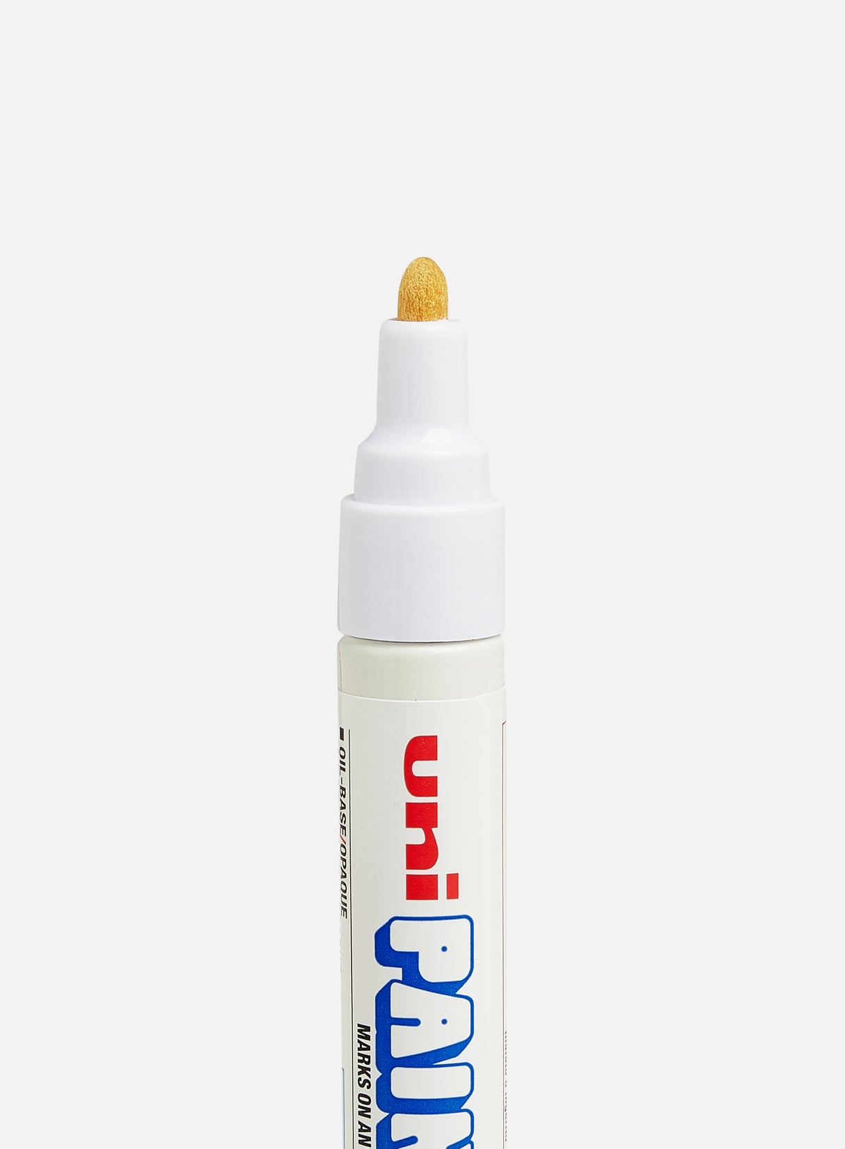 Uni Paint PX 20