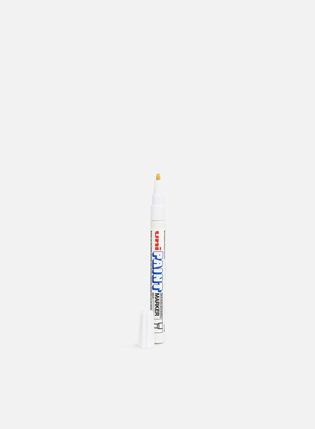 Uni Paint PX 21. (Fineliner)