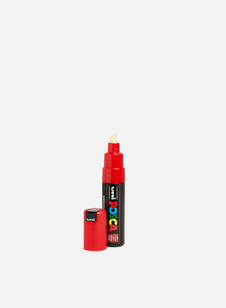 Uni Posca PC 8K. (Uni Posca PC 1MR)