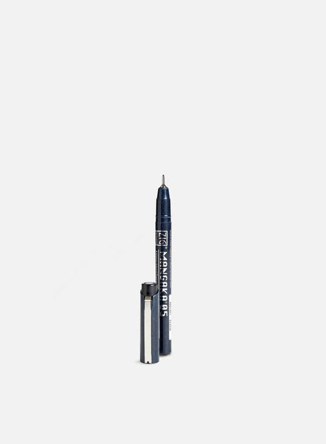 Zig Mangaka 05. (Marker Graffiti in Offerta. Sconto 50% su Tutto)