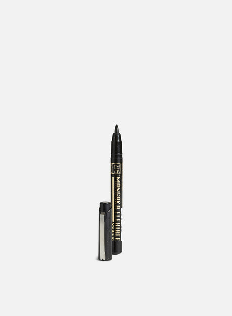 Zig Mangaka Flexible Medium. (Marker Graffiti in Offerta. Sconto 50% su Tutto)