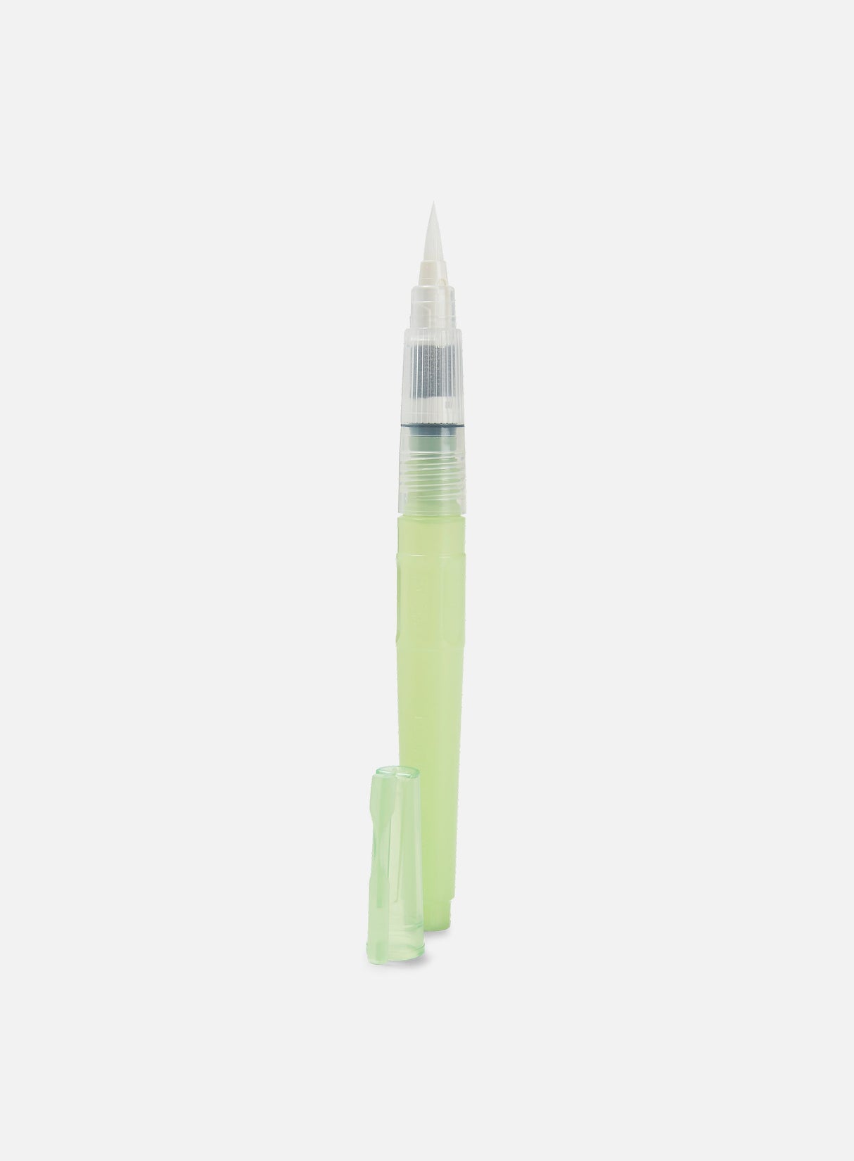 Zig Watercolor Brush Medium