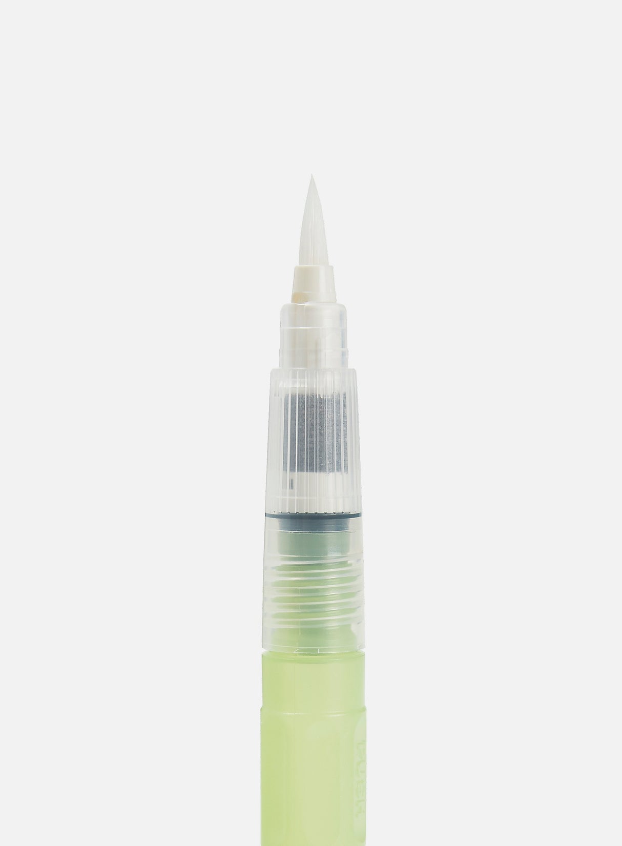 Zig Watercolor Brush Medium