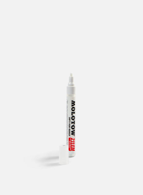 Molotow 211. (Marker Molotow)
