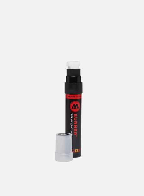 Molotow 640 PP. (Molotow ONE4ALL 127 HS Basic Set II 6 pz)