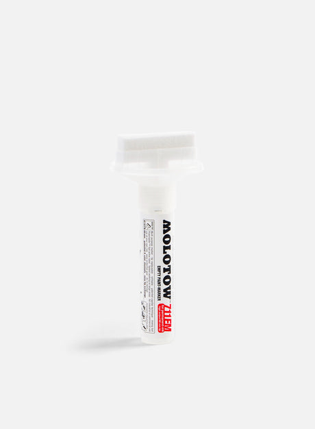Molotow 711. (Marker Graffiti in Offerta. Sconto 50% su Tutto)