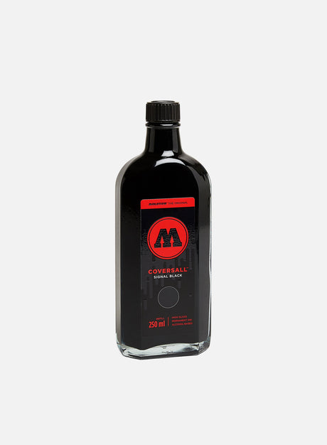 Molotow 760 Coversall. (Molotow Coversall)