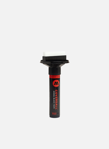 Molotow 760 PI. (Marker Graffiti in Offerta. Sconto 50% su Tutto)