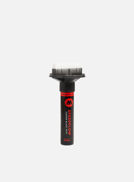 Molotow 767 PI. (Marker Graffiti in Offerta. Sconto 50% su Tutto)