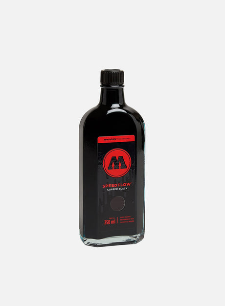 Molotow 767 Speedflow. (Marker Graffiti in Offerta. Sconto 50% su Tutto)