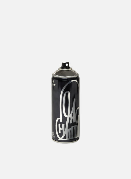 Montana MTN 94 Ltd Ed by Katsu, Jewel Silver. (Montana MTN Limited Edition)
