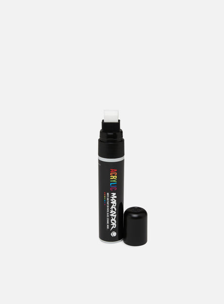 Montana MTN Acrylic Marcador 15 mm. (Montana Espositore Water Based 100)