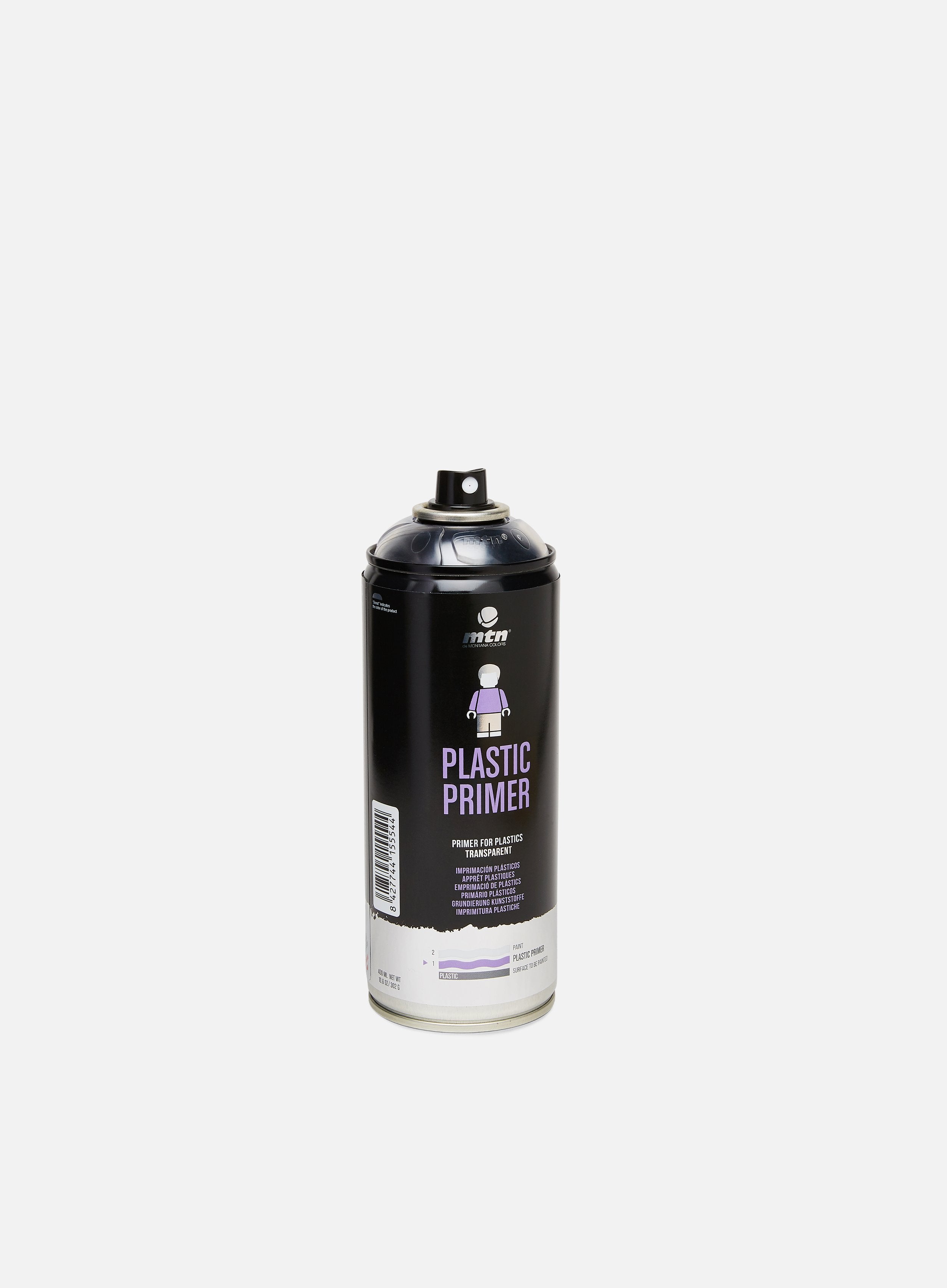 montana-pro-primer-plastica-