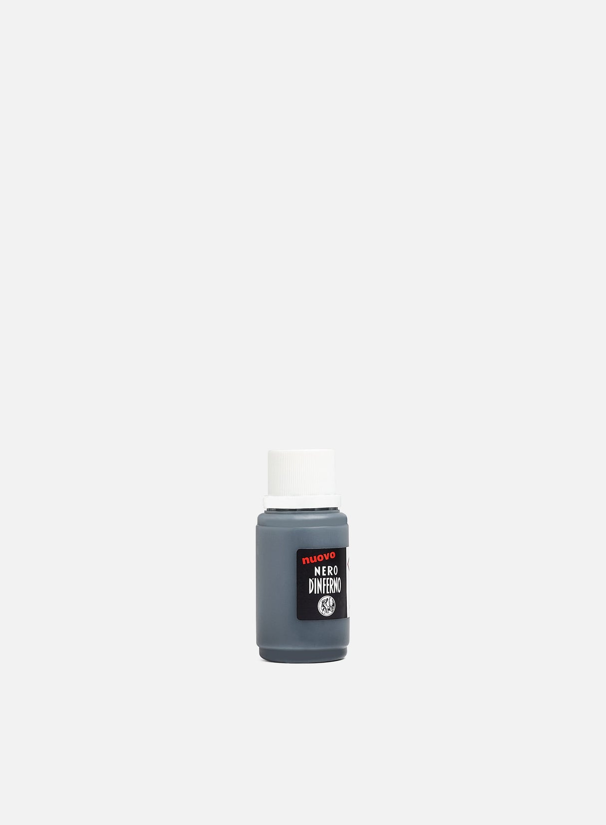 Nero D'Inferno Nuovo Nero D'Inferno 100 ml