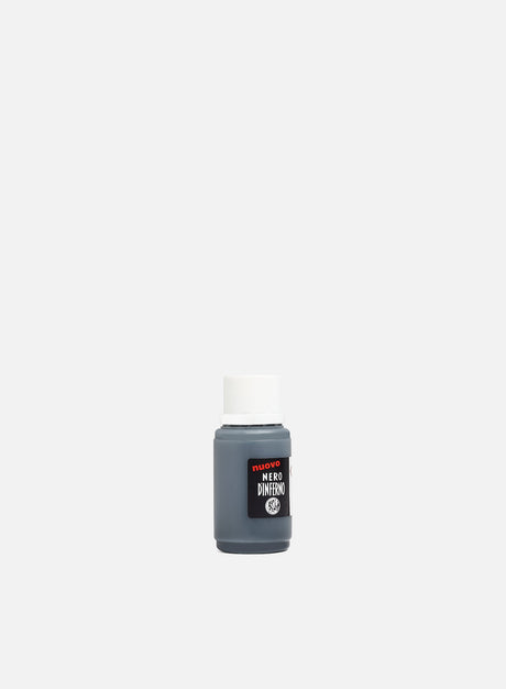 Nero D'Inferno Nuovo Nero D'Inferno 100 ml. (Nero D'Inferno Nuovo Nero D'Inferno 1000 ml)