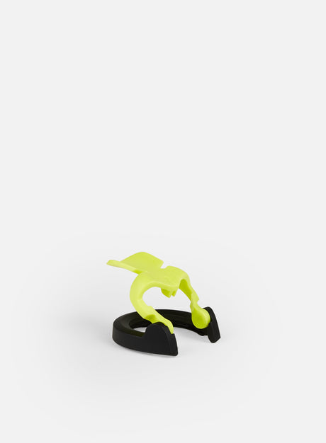 Night Quill OG Hard Touch Quill V2. (Accessori Graffiti)